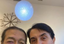 Reuniunea de la Davos: ,,La ce avem nevoie de atât de mulți oameni?“