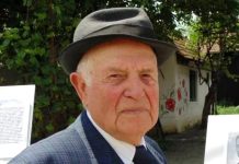 ,,Am trăit reeducarea călăului Țurcanu de la Gherla“. Mărturiile lui Ioan Roșca din Râușor, 12 ani de închisoare