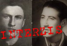 Rezistența anticomunistă interzisă în învățământul românesc. Inspectoratul Școlar București promovează abuzul și cenzura