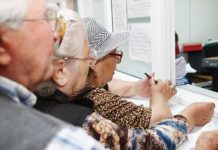 Pensie anticipată cu 5 ani mai devreme. Cine se încadrează în baza noii legi a pensiilor