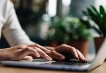 Functii utile la casele de pariuri online