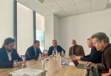 Compania Fly Lili va începe operarea pe Aeroportul Internaţional Braşov-Ghimbav din luna iunie 2024