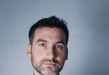 Foto. Portret de Migrant: O expoziție inedită de fotografie la Katya Hub din Brașov