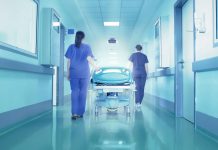 Trei spitale județene vor fi dotate cu echipamente pentru combaterea infecțiilor nosocomiale. CJ Brașov a atras fonduri europene