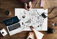 Strategii de marketing ale cazinourilor de pe internet