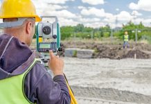 Legea cadastrului a fost modificată. Noi fonduri pentru înregistrarea sistematică a proprietăților