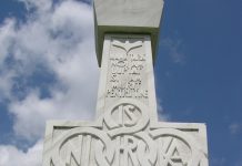 Mărturiile lui Simion Ghizdavu din Ileni. ,,La Gherla, morții erau adunați pe un pat, iar noaptea îi aruncau într-o groapă pe malul Someșului“