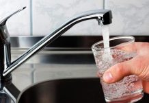 SC Victoria Parc Industrial majorează tarifele la apă și canalizare cu 1,38 lei/mc, dar rămân tot cele mai mici din țară