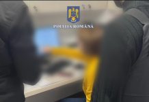 Video. 17 medici de familie din județul Brașov, în vizorul polițiștilor. Pe lista neagră sunt și medici din Făgăraș