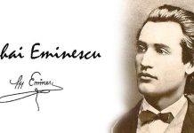 Mihai Eminescu, geniul universal. 174 de ani de la nașterea Luceafărului poeziei românești