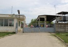 Verbal, revendicările salariaților de la Fabrica de Pulberi sunt rezolvate. Joi, o delegație de la SLNR, față în față cu ministrul Economiei monitorfg