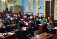 Prefectul judeţului Braşov cere primarilor să respecte legea transparenței decizionale și să publice rapoartele de activitate și proiectele de buget