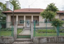 Criză de medici de familie în zona Făgăraș. Pacienții nu au unde să apeleze pentru servicii medicale primare