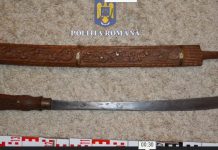 Video. Percheziții la cămătarii din județul Brașov. Victimele lor au fost șantajate, amenințate și lăsate fără case