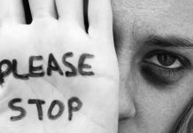 IJP Brașov, în sprijinul victimelor violenței domestice. Ce recomandări aduc polițiștii