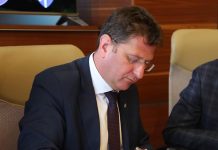 Președintele ADI ,,ISO Mediu“: ,,Deșeurile reciclabile sunt transformate în venituri pentru comunitățile locale“