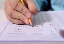 Efectul proiectului ,,România educată“: Dezastru la simularea Evaluării Naționale. Peste 50% dintre elevi nu au obținut 5.00