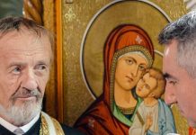 Comunicat. ,,Cu ce drept ați confiscat, domnule Sucaciu, ceremonia decernării Titlului de Cetățean de Onoare?“