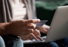 Un nou tip de fraudă în mediul virtual. Polițiștii avertizează asupra ,,ofertelor și câștigurilor de nerefuzat”