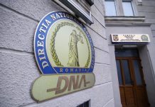 Viceprimarul Brașovului și șeful Serviciului Patrimoniului și Urbanism, cercetați penal de procurorii DNA pentru abuz în serviciu