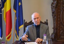 Spitalul Județean, în colaps. Președintele CJ Brașov apelează la Guvern pentru salvarea unității medicale