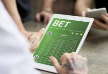 Vezi cum analizează pariorii de top meciurile de fotbal