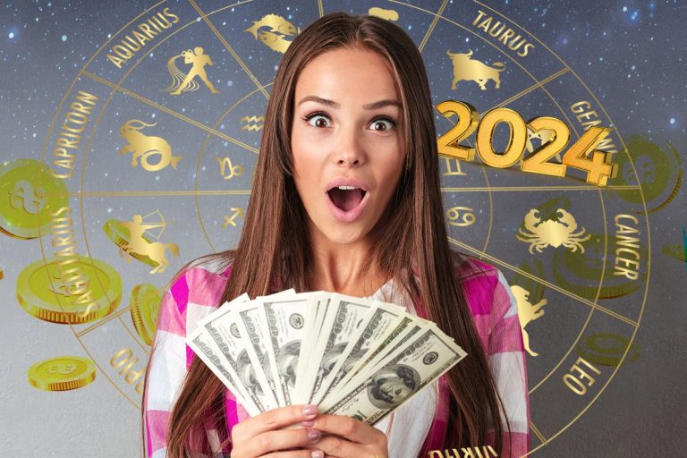 Cele mai norocoase zodii ale lunii februarie. Vor avea lumea la picioare
