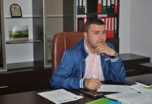 Instanța penală a decis. Fostul edil de la Beclean, Cosmin Leancu, PSD, alături de suveica de firme, plătește despăgubiri de 464.335 lei pentru UAT Beclean