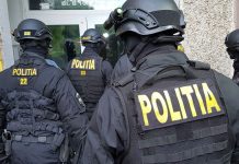 Șantajul femeii din Făgăraș, n-ar fi chiar șantaj. Primim la redacție