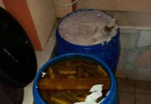 Nereguli grave la unul dintre cele mai populare restaurante din Sibiu. Localul a fost ÎNCHIS de Comisariatul Regional pentru Protecția Consumatorilor Brașov