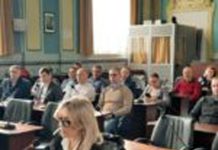 Cât de sigure sunt școlile din județul Brașov. Infracționalitatea juvenilă a fost analizată la Prefectura Brașov