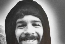 Paul Popescu, ,,Pogo“, este salvamontistul ucis de avalanșa de la Bâlea Lac. Era sibian