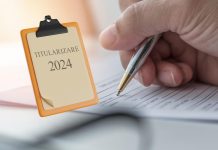 Școlile din zona Făgărașului au anunțat foarte puține catedre vacante pentru Titularizare