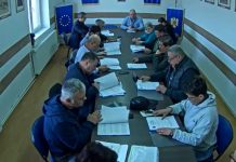 La alte primării se poate. La Părău, taxa de salubritate se subvenționează de la bugetul local, cel mult 7 lei/persoană/lună