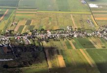 Cadastrare gratuită în județul Brașov. Deocamdată comunele Șinca și Șercaia sunt cadastrate integral, iar Voila parțial