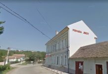 Scandal la Jibert. Consilierul local, Alexandru Bucur, explică motivele pentru care Legislativul îl vrea îndepărtat din funcție pe Bucur Vaida