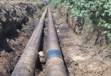 Bani pentru modernizarea infrastructurii din Țara Făgărașului. Proiecte finanțate prin ,,Anghel Saligny“. Ministerul Dezvoltării a decontat peste 422 milioane lei