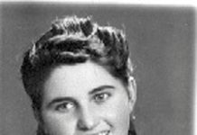 Femeile Rezistenței. Minodora Novac, chinuită de Securitatea comunistă de la 12 ani. Era sora partizanului Nelu Novac, executat de comuniști