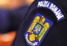 Șef de post din cadrul IJP Brașov, condamnat la închisoare cu executare