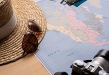 Călătorind cu o barieră lingvistică – sfaturi de comunicare