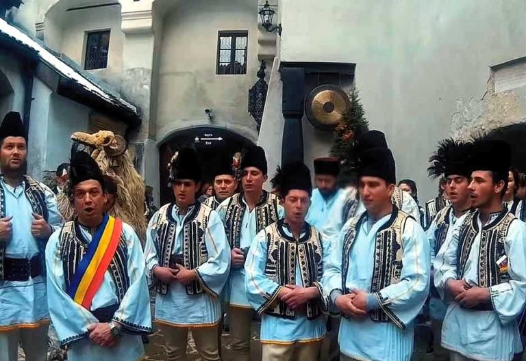 450.000 lei, bugetul alocat de CJ Brașov pentru proiectele culturale. Când se pot depune solicitări