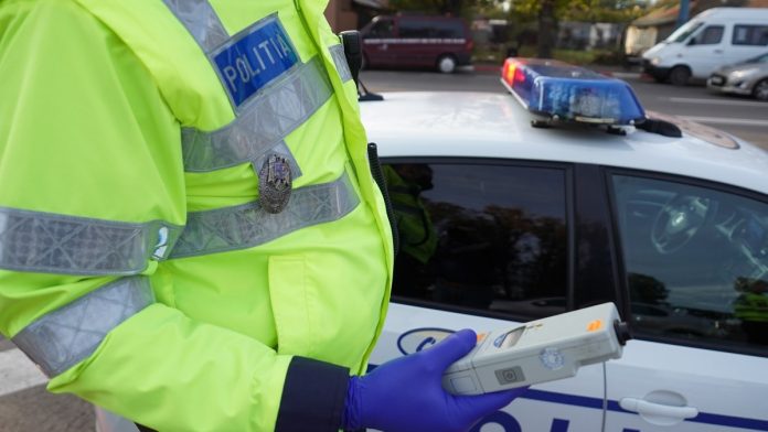 etilotest-sofer-baut-alcool-politie-politist-9