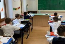 Încep înscrierile în învățământul primar. În ce perioadă se depun cererile