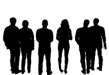 Și în Prahova. TOȚI OAMENII PRIMARULUI. MARIANA CÂJU, CONSILIERUL INVIZIBIL AL LUI VOLOSEVICI, PROPRIETAR LA MUNTE, LA MARE ȘI ÎN STRĂINĂTATE