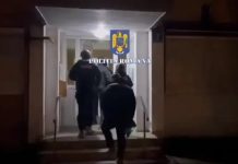 Percheziții la evazioniștii din 15 județe, inclusiv Brașov