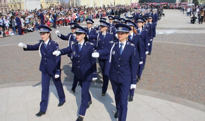 ziua-politiei-680x400