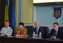 Fasching, două zile de sărbătoare tradițională la Prejmer. Cine organizează acest festival