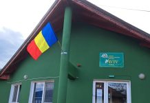 ADIF, mai presus de lege la Făgăraș! Vicepreședinte Asociația Vlavian: ,,E sfidător și ilegal să anunți, în lipsa unei hotărâri de Consiliu Local, că centrul va intra în administrarea ADI Făgăraș“