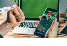 România: venituri din pariuri sportive online până în 2025