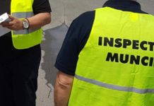 Controale de la ITM. Inspectorii de muncă au aplicat amenzi pentru munca la negru de 40.000 lei